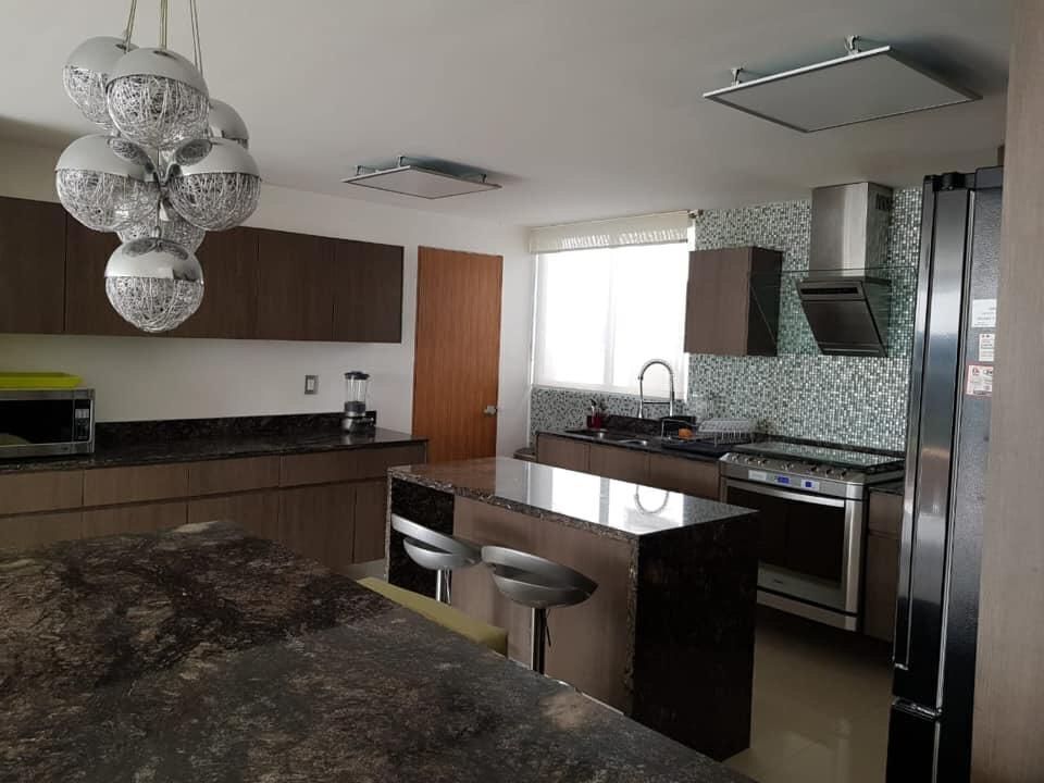 renta-departamento-amueblado-lomas-de-chapultepec-amueblado-excelente15-31192