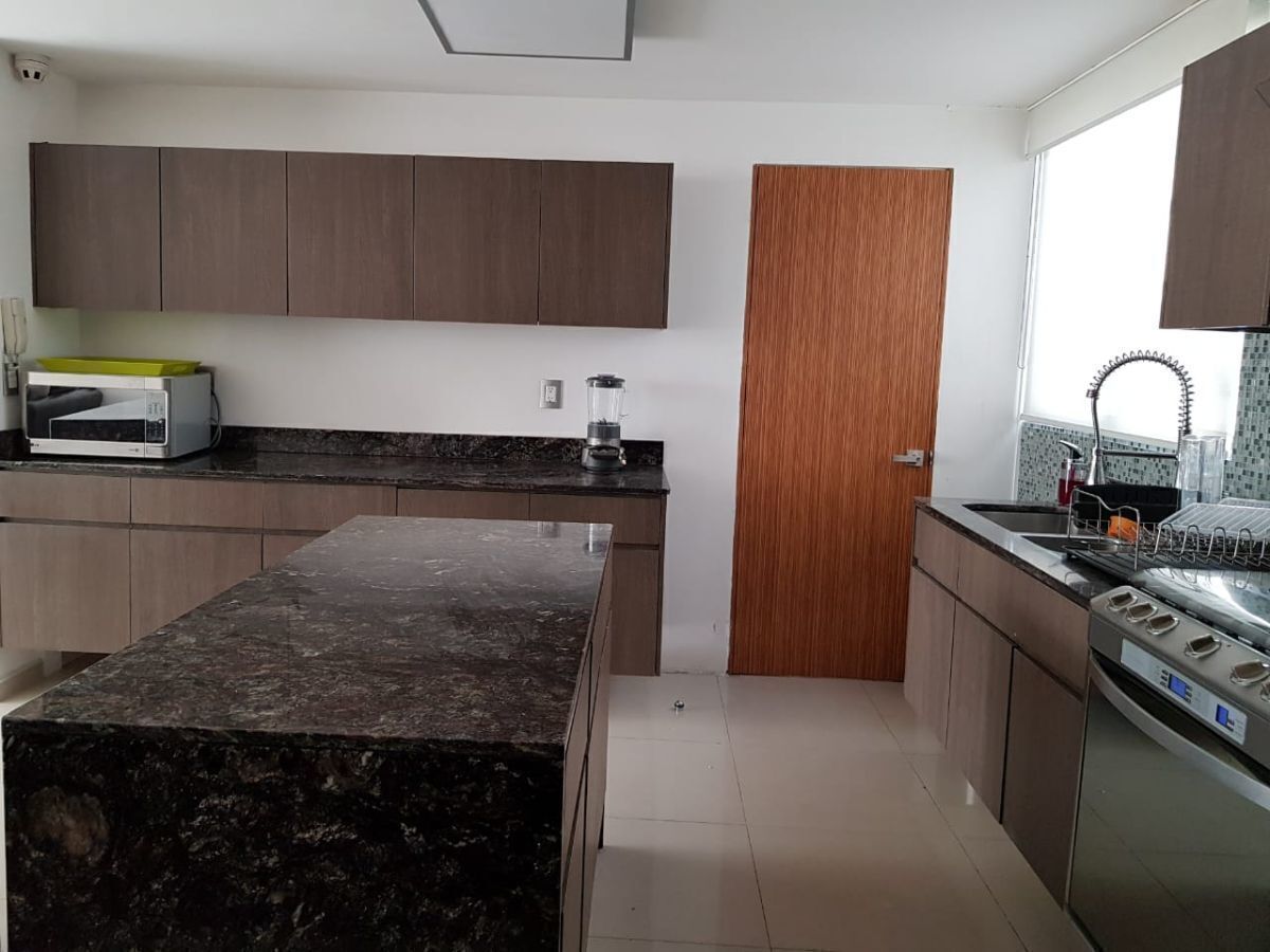 renta-departamento-amueblado-lomas-de-chapultepec-amueblado-excelente20-31192