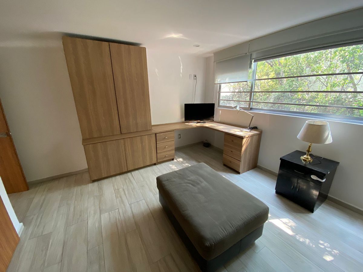 renta-departamento-amueblado-lomas-de-chapultepec-amueblado-excelente7-31192