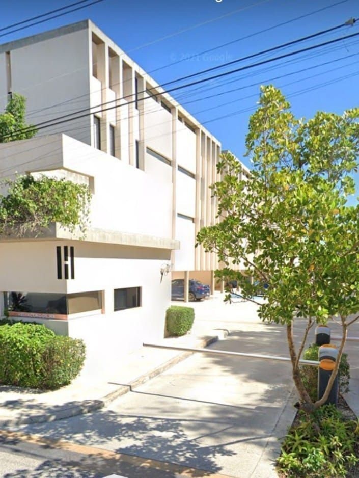 renta-departamento-amueblado-p-b1-24804