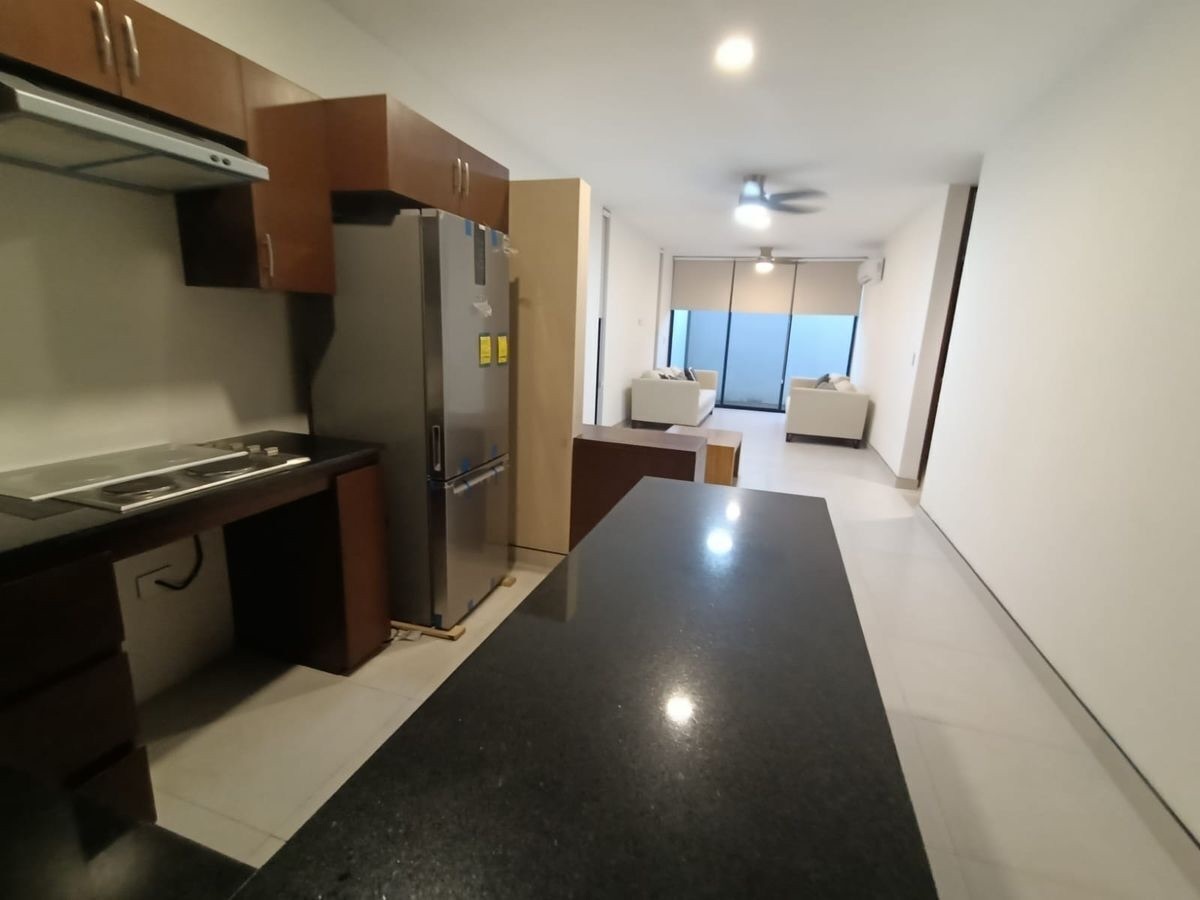 renta-departamento-amueblado-p-b4-24804