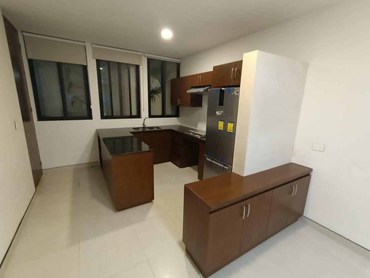 renta-departamento-amueblado-p-b5-24804