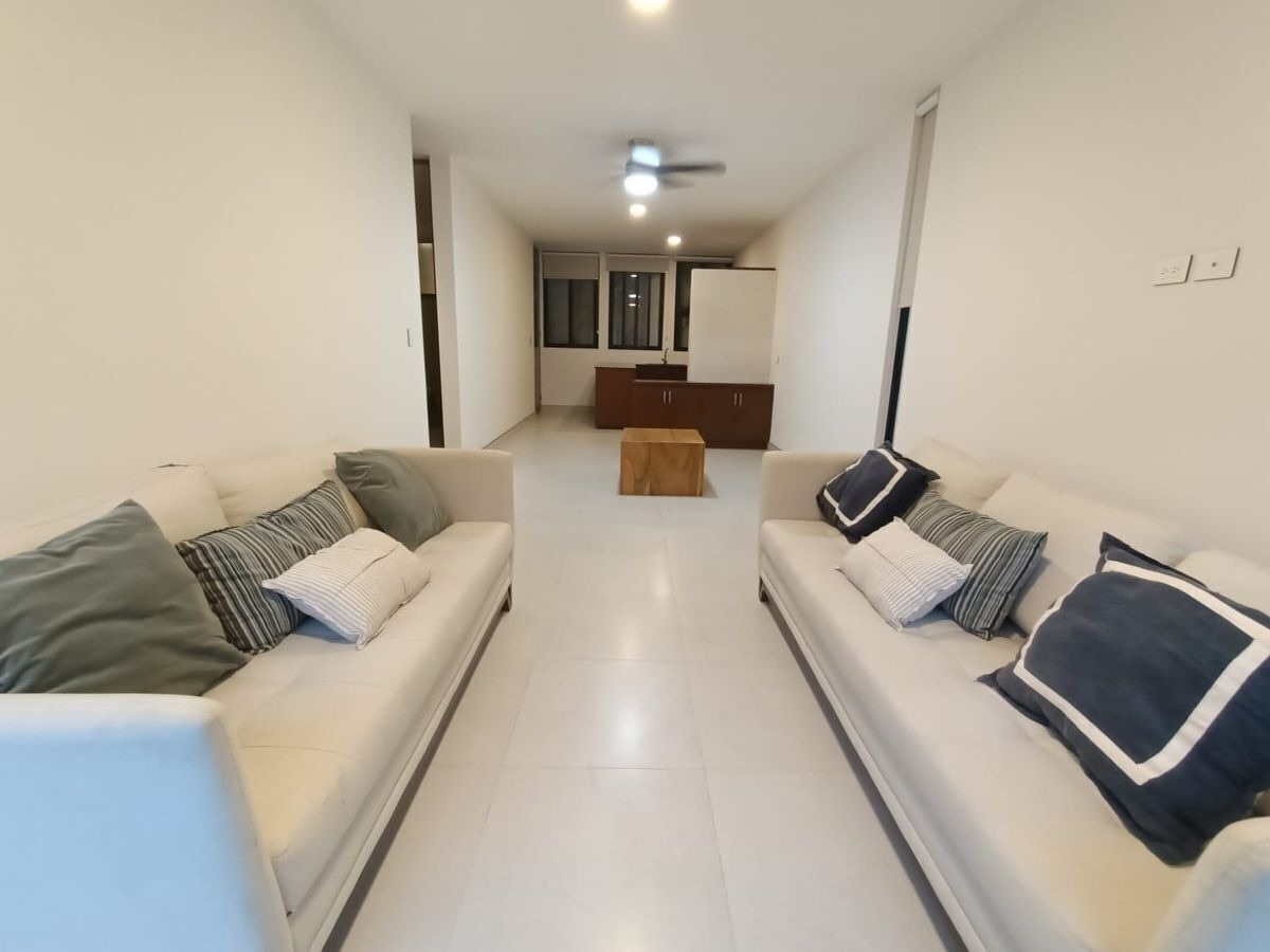 renta-departamento-amueblado-p-b6-24804