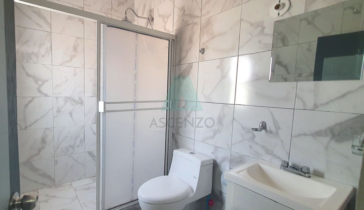 renta-departamento-amueblado-por-san-felipe-guko6-33128