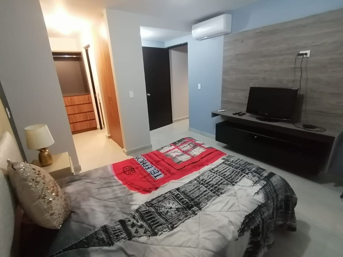 renta-departamento-amueblado-privalia-ambienta11-30582