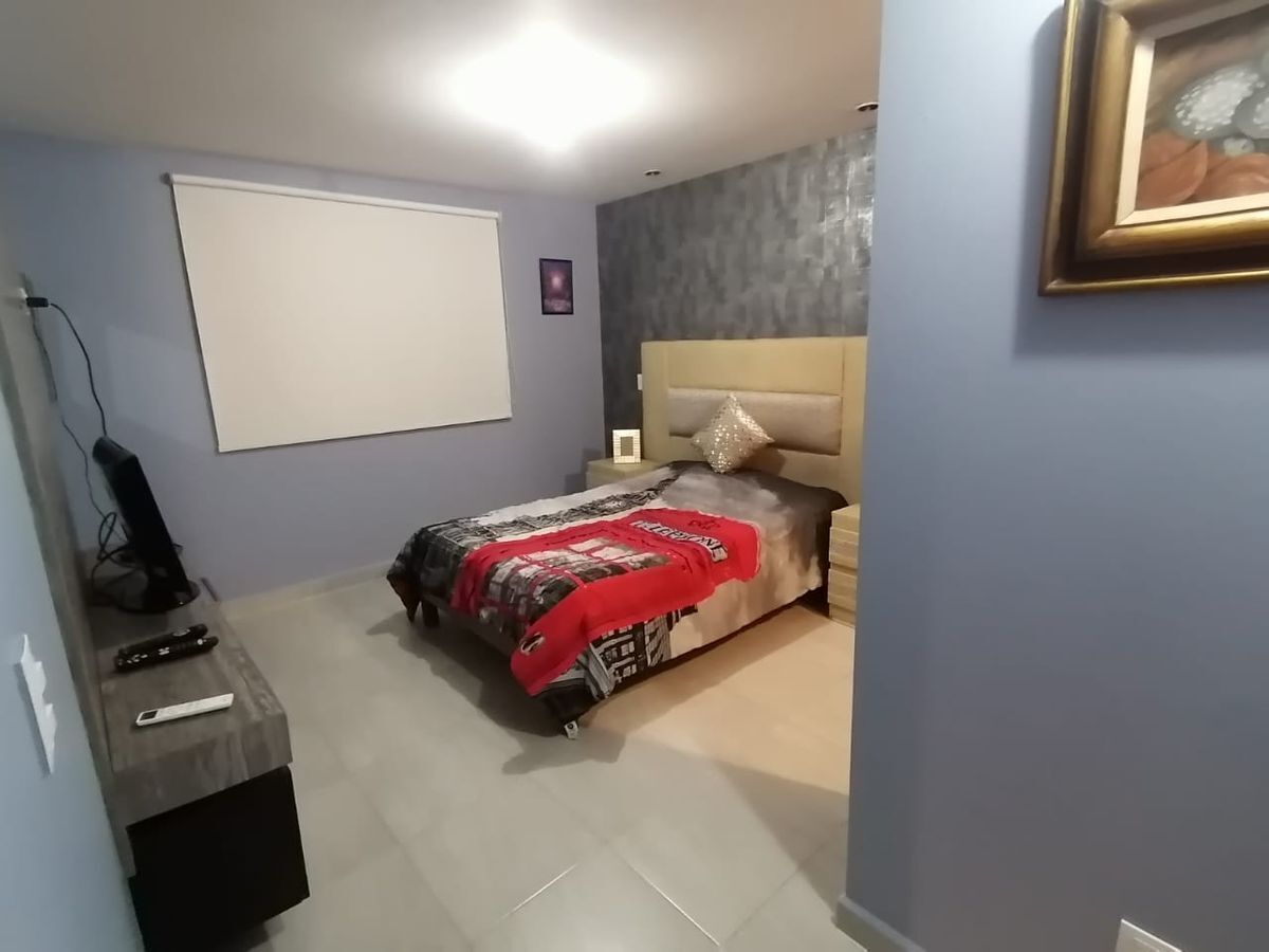 renta-departamento-amueblado-privalia-ambienta12-30582