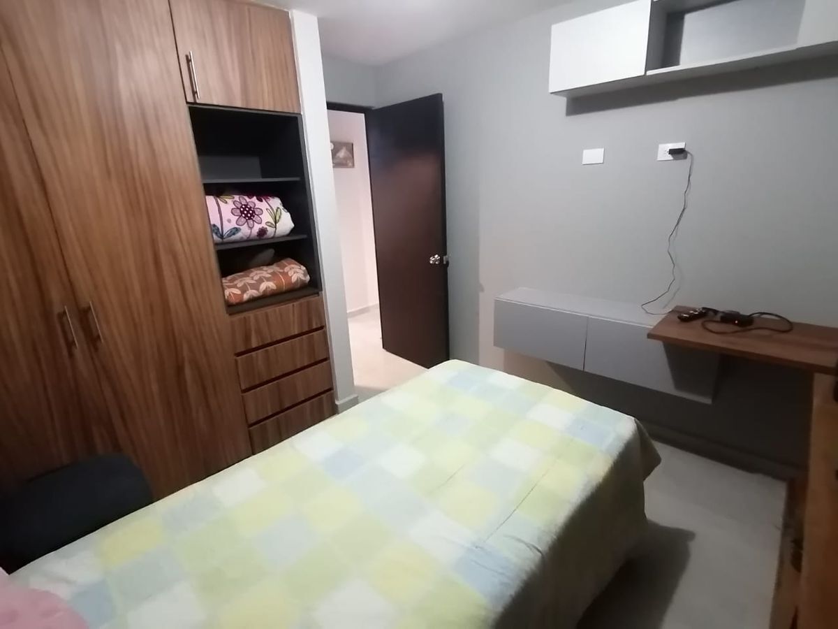 renta-departamento-amueblado-privalia-ambienta14-30582