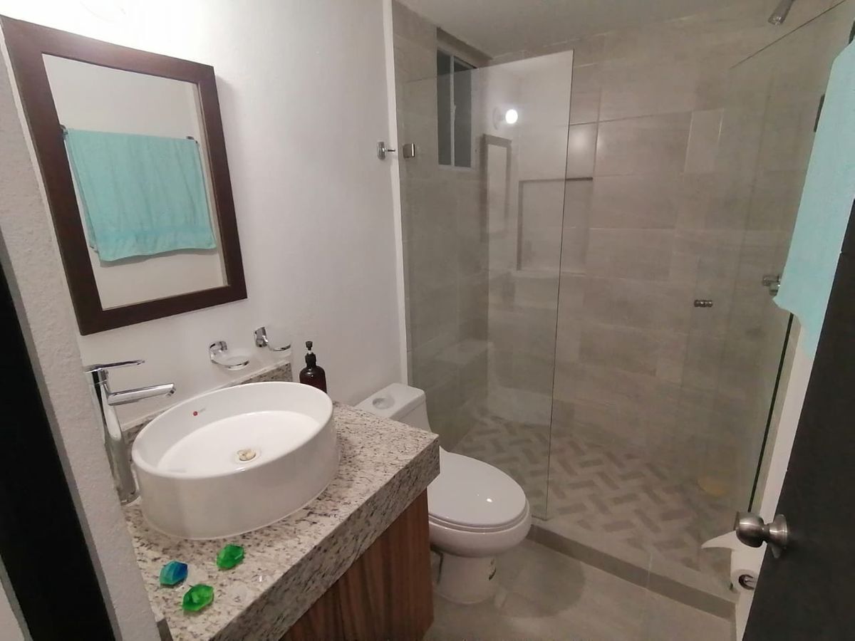 renta-departamento-amueblado-privalia-ambienta15-30582