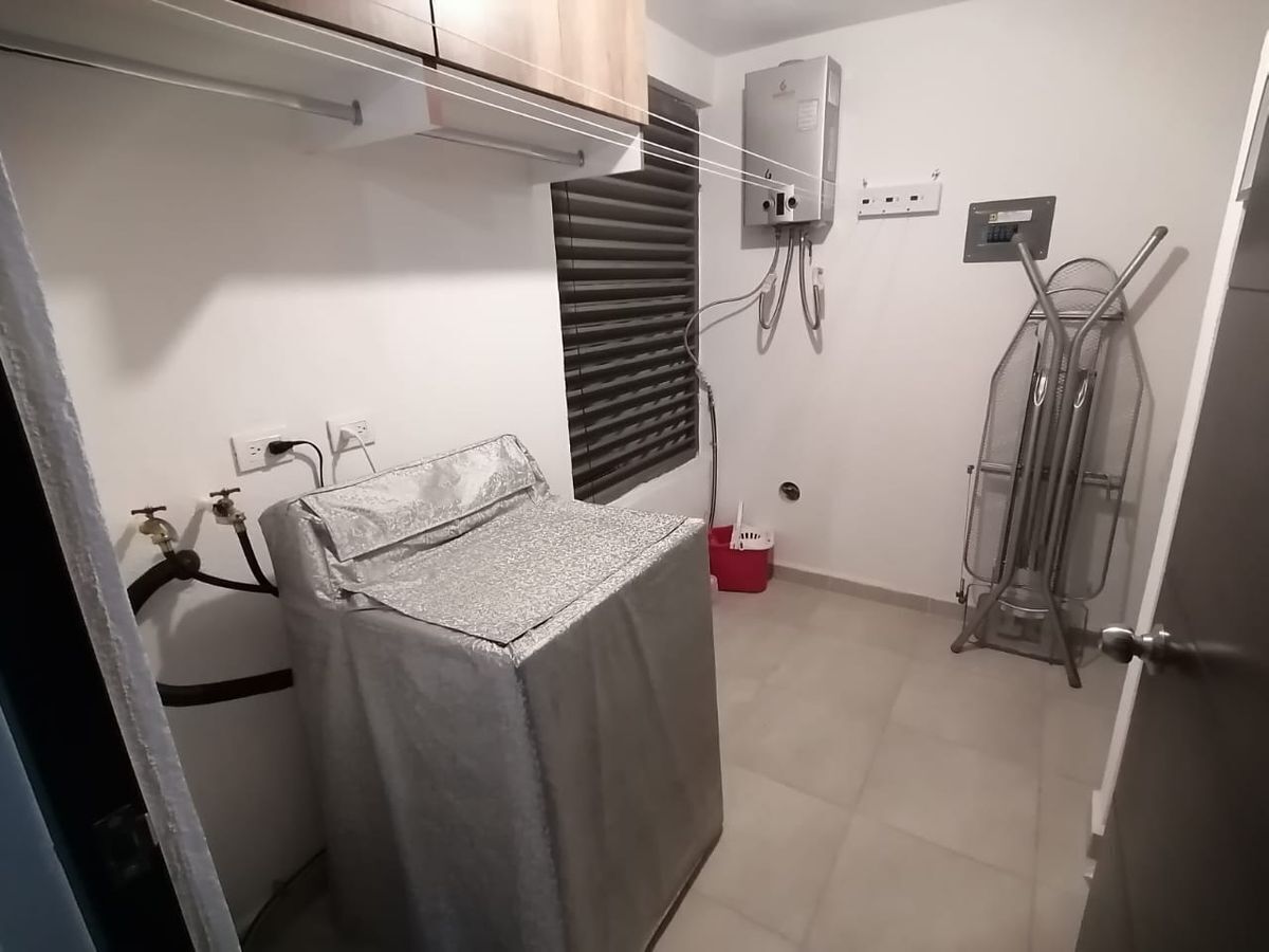 renta-departamento-amueblado-privalia-ambienta18-30582