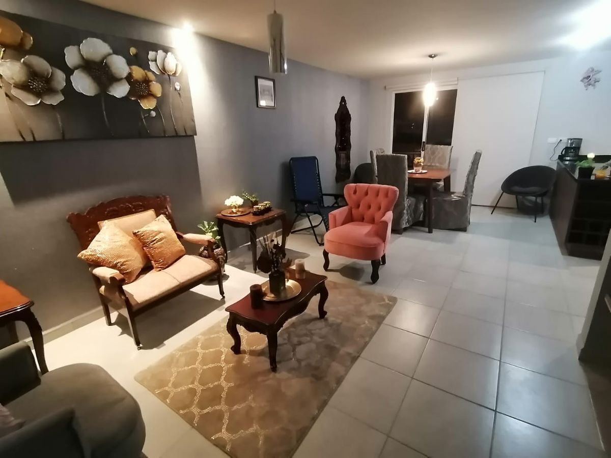 renta-departamento-amueblado-privalia-ambienta2-30582