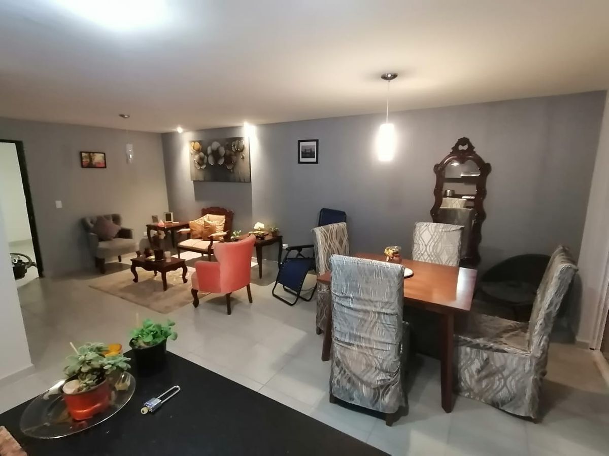 renta-departamento-amueblado-privalia-ambienta3-30582