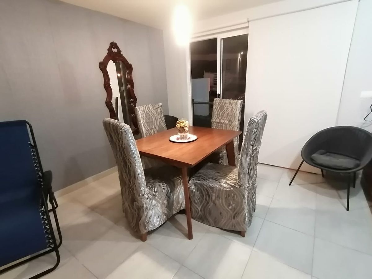 renta-departamento-amueblado-privalia-ambienta5-30582