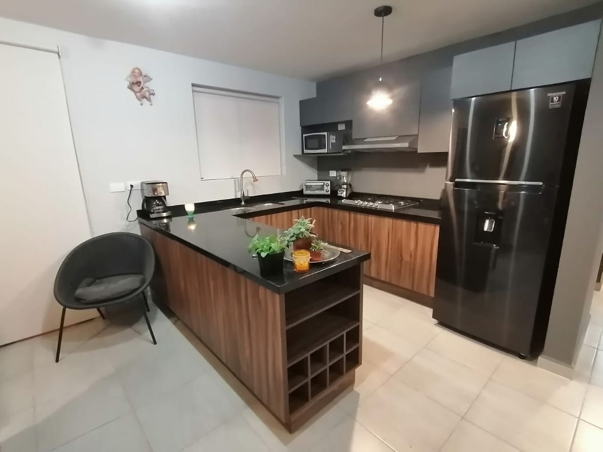 renta-departamento-amueblado-privalia-ambienta8-30582