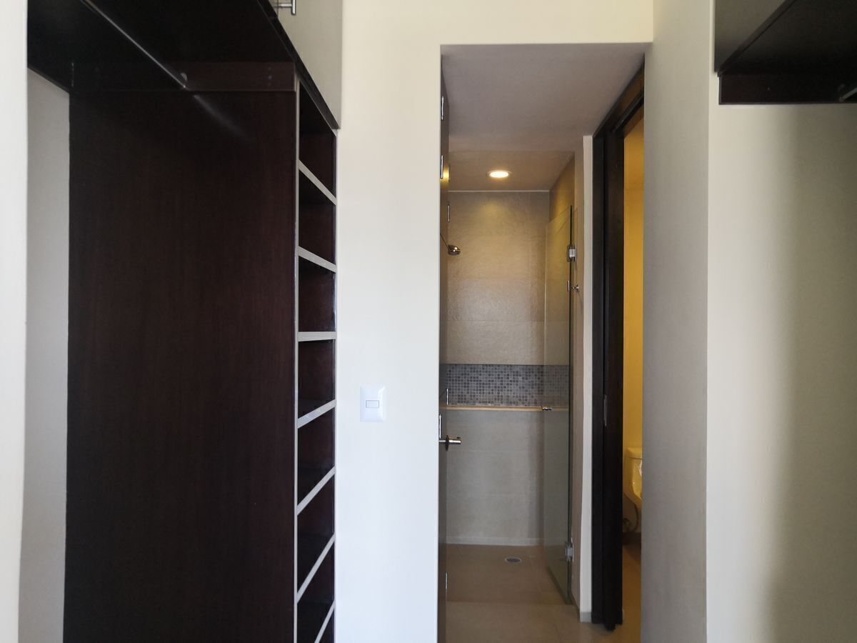 renta-departamento-amueblado-stampa-residencial-contadero23-23491