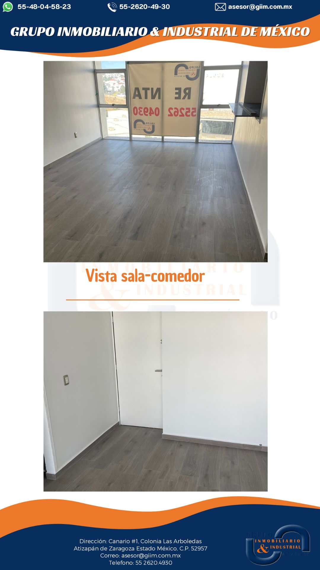 renta-departamento-atizapn-excelente-ubicacin13-23598