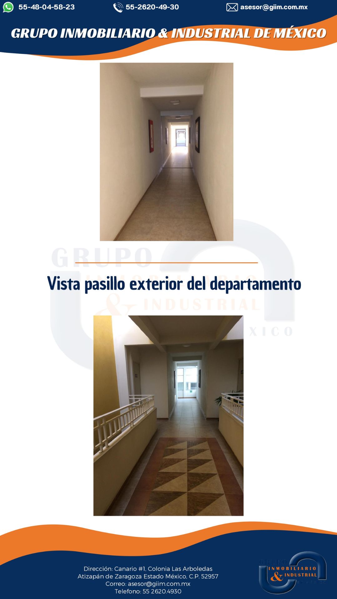 renta-departamento-atizapn-excelente-ubicacin16-23598