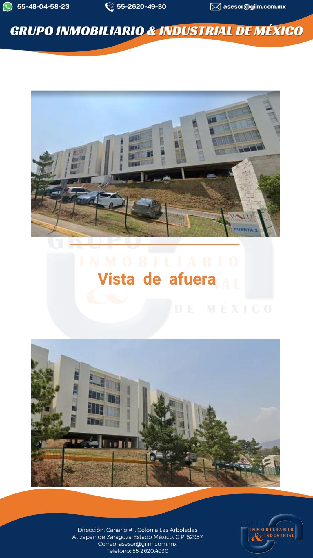 renta-departamento-atizapn-excelente-ubicacin18-23598