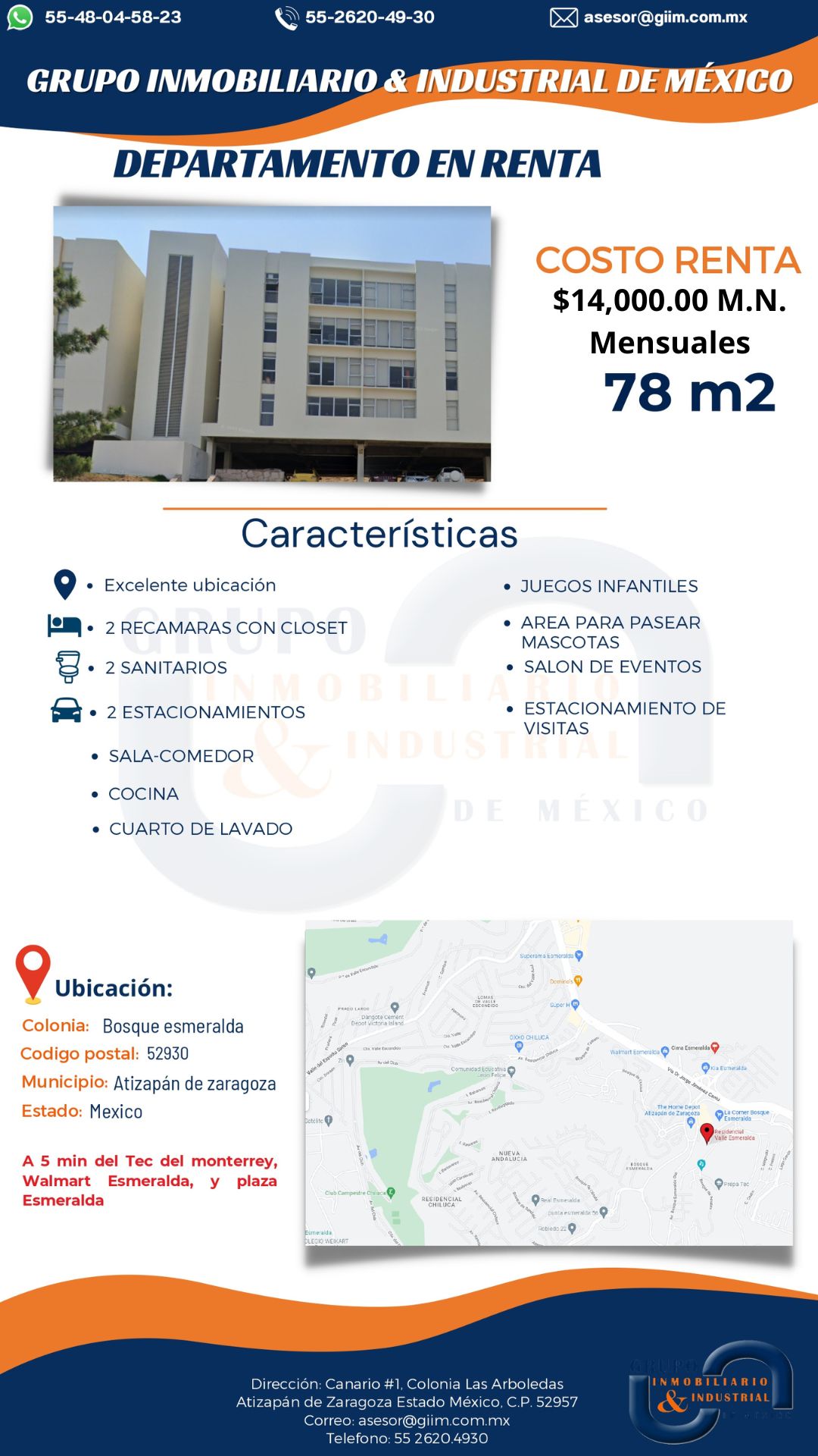 renta-departamento-atizapn-excelente-ubicacin8-23598