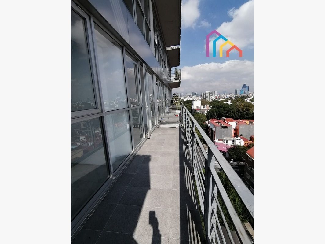 renta-departamento-av-cuauhtmoc-narvarte-poniente2-30759