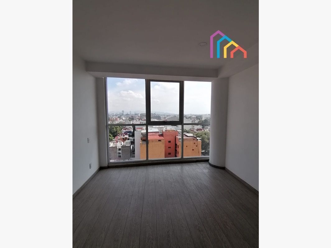 renta-departamento-av-cuauhtmoc-narvarte-poniente3-30759