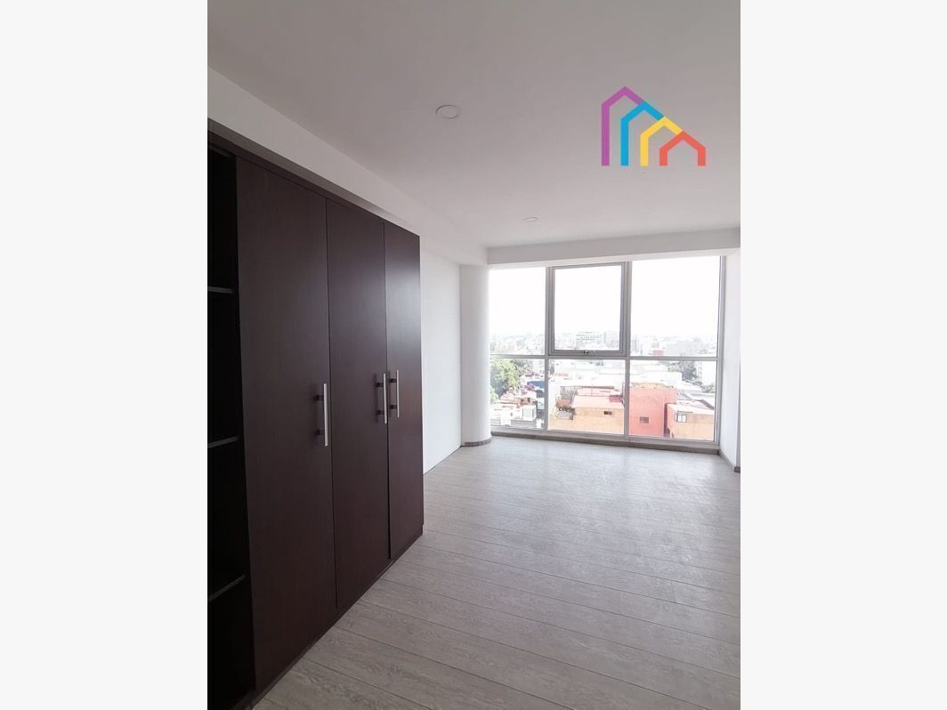 renta-departamento-av-cuauhtmoc-narvarte-poniente4-30759