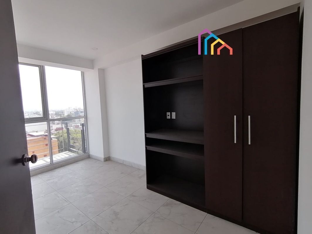 renta-departamento-av-cuauhtmoc-narvarte-poniente5-30759