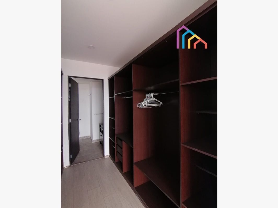 renta-departamento-av-cuauhtmoc-narvarte-poniente6-30759