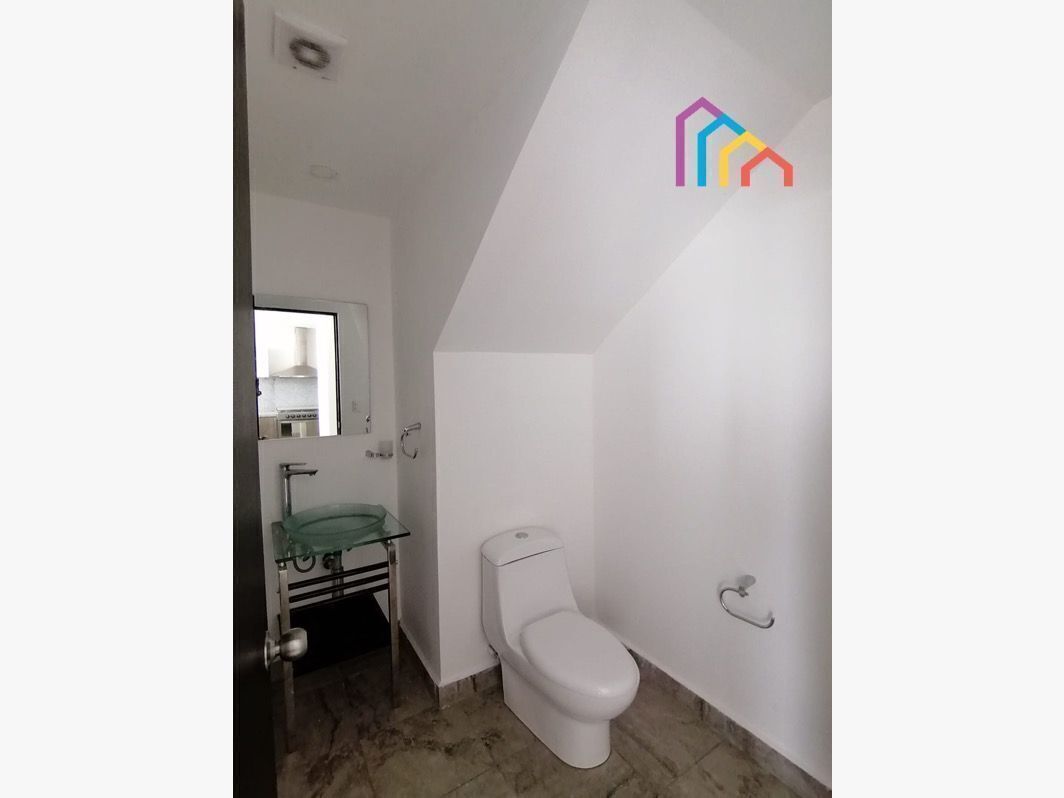 renta-departamento-av-cuauhtmoc-narvarte-poniente7-30759