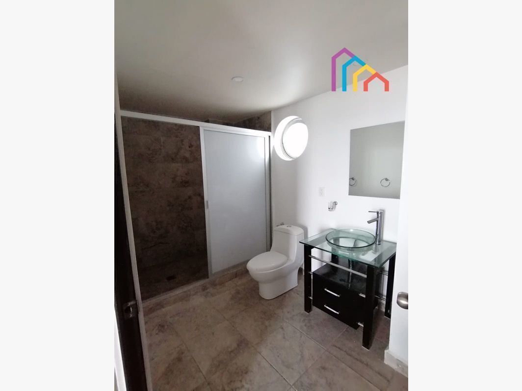 renta-departamento-av-cuauhtmoc-narvarte-poniente8-30759