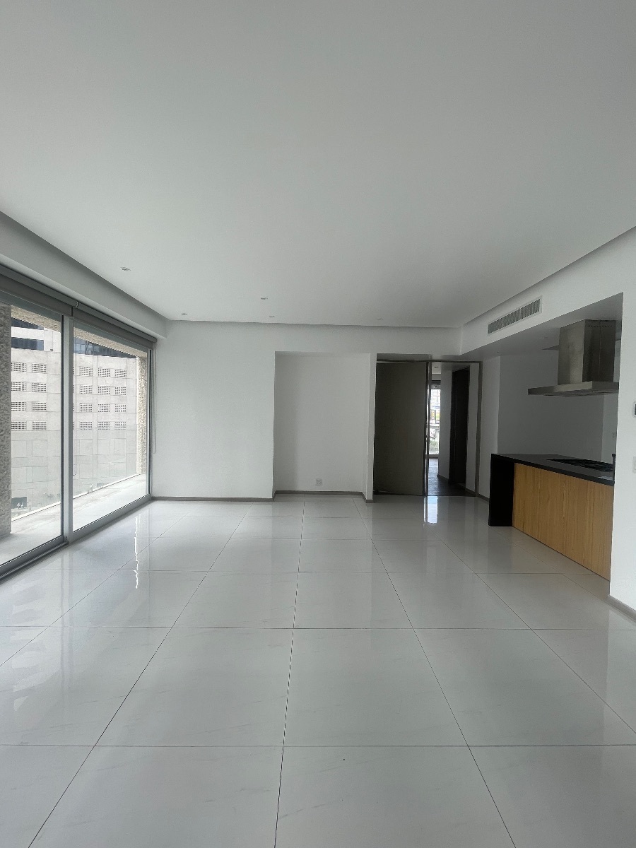 renta-departamento-av-santa-fe-pennsula-tower26-34179