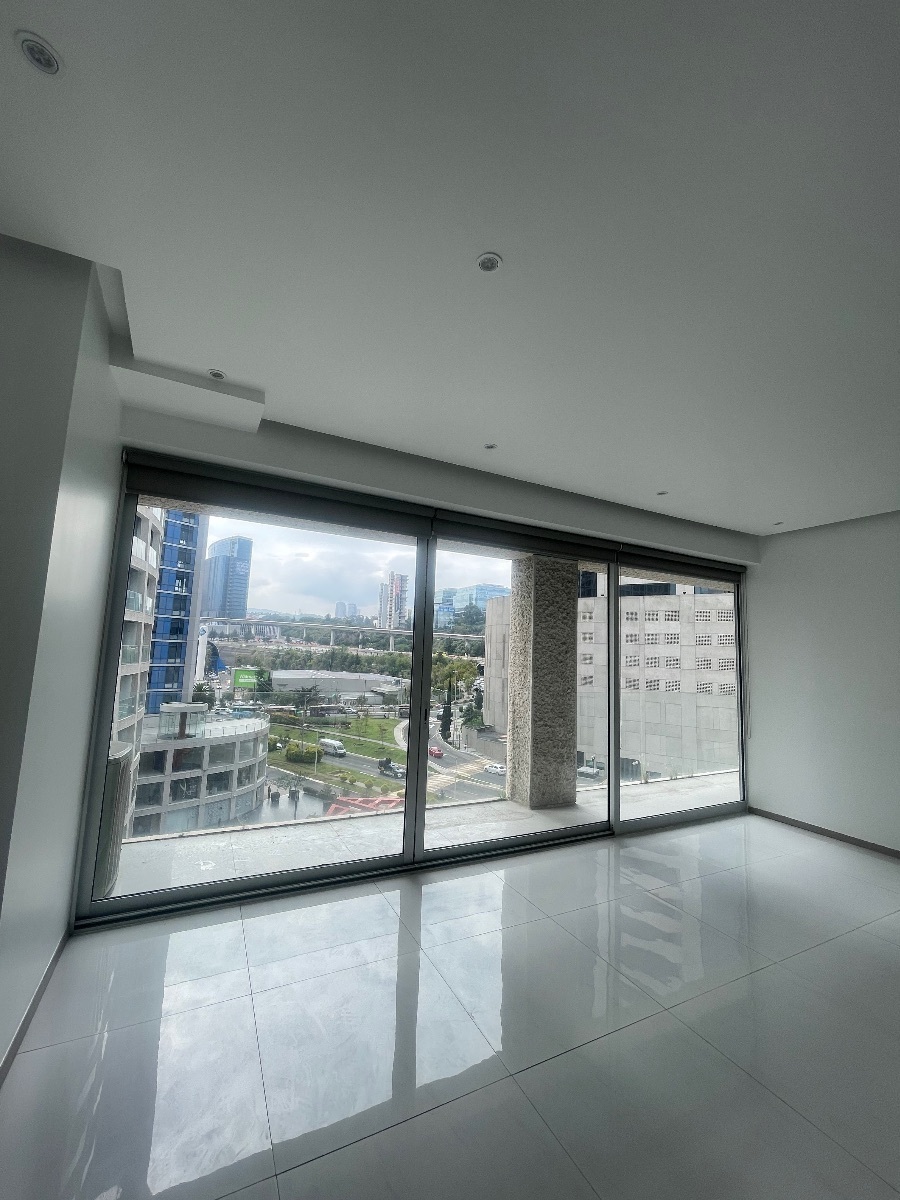 renta-departamento-av-santa-fe-pennsula-tower27-34179