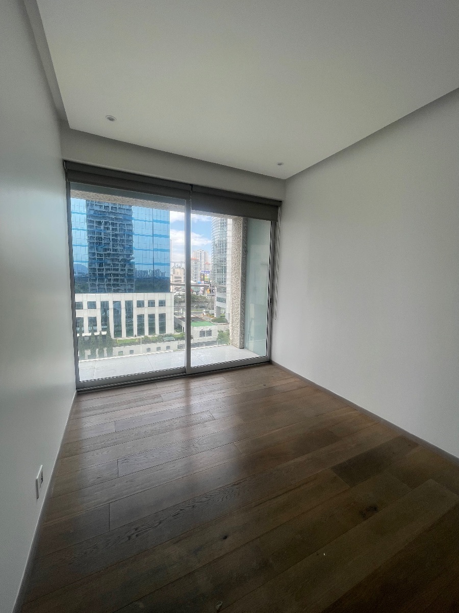 renta-departamento-av-santa-fe-pennsula-tower28-34179