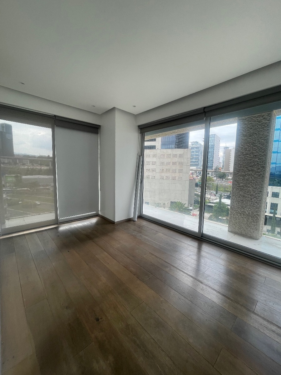 renta-departamento-av-santa-fe-pennsula-tower30-34179