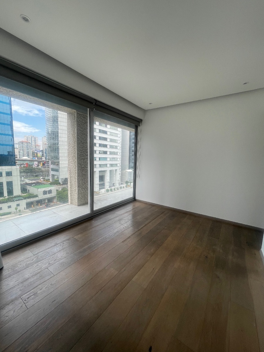 renta-departamento-av-santa-fe-pennsula-tower32-34179