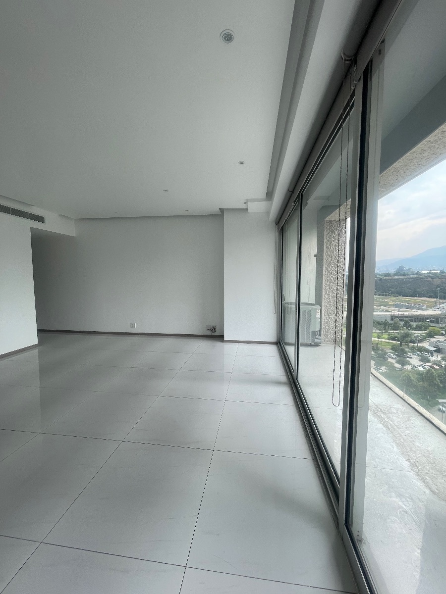 renta-departamento-av-santa-fe-pennsula-tower33-34179