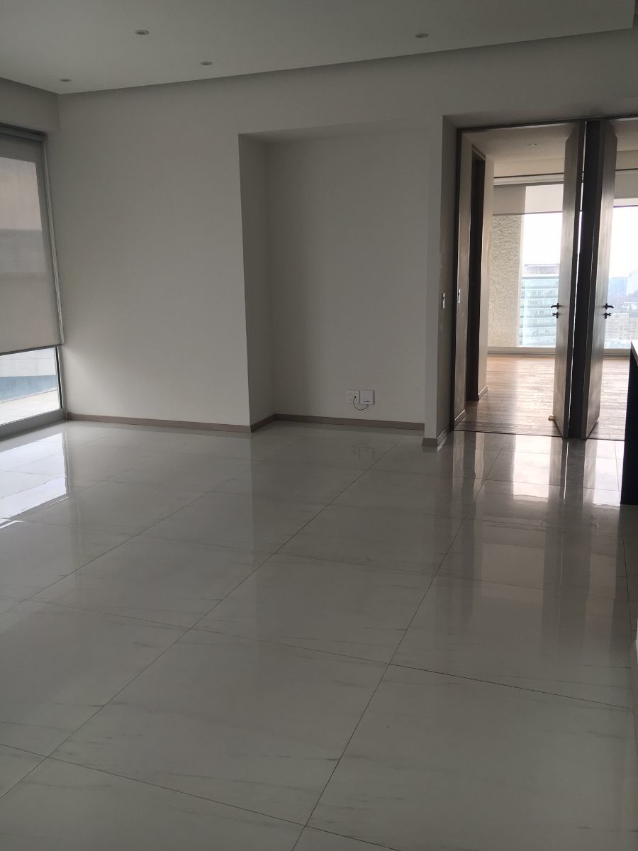 renta-departamento-av-santa-fe-pennsula-tower7-34179