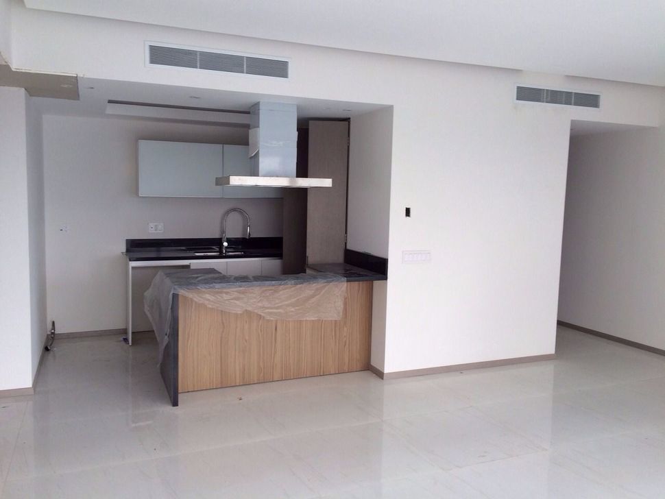 renta-departamento-av-santa-fe-pennsula-tower9-34179