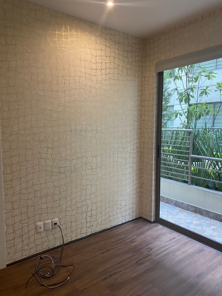 renta-departamento-azcapotzalco-residencial-venecia3-36991