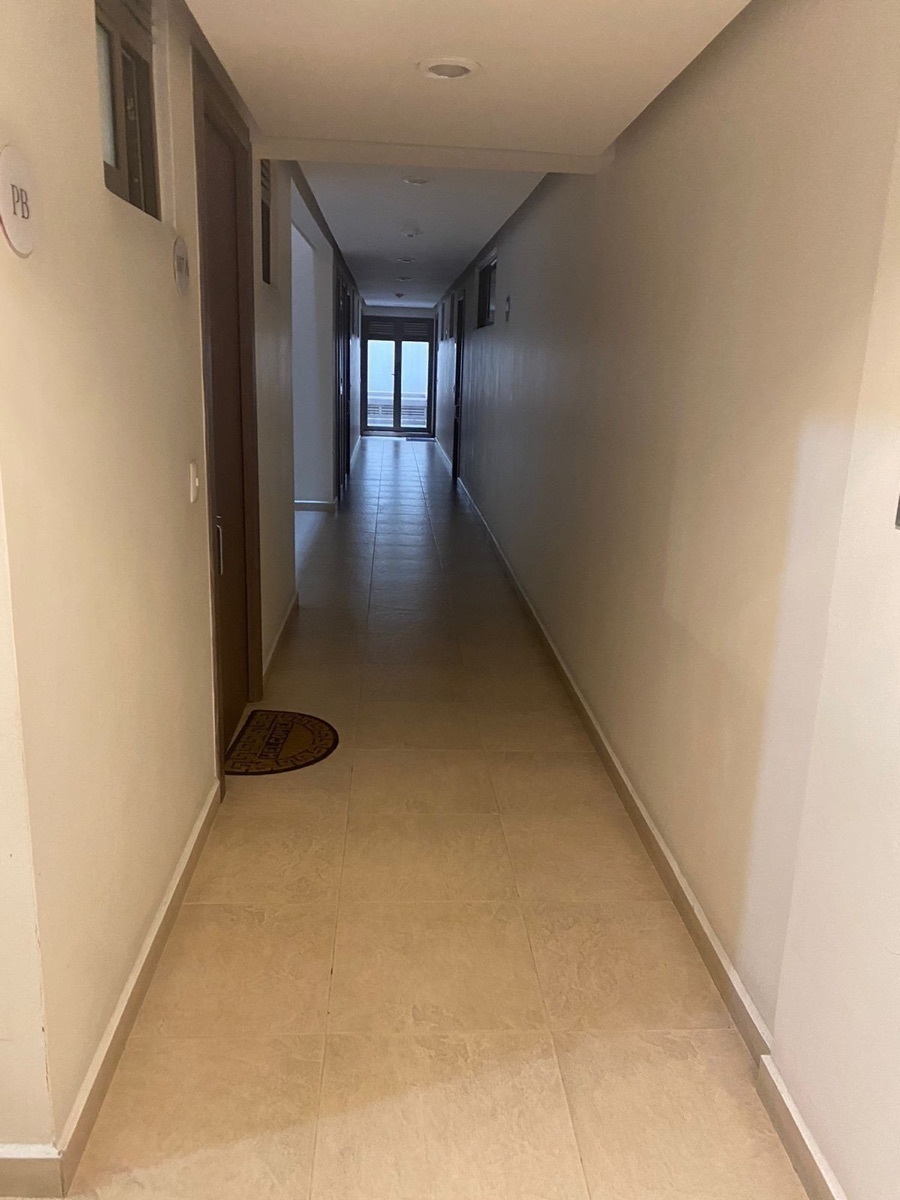 renta-departamento-azcapotzalco-residencial-venecia7-36991