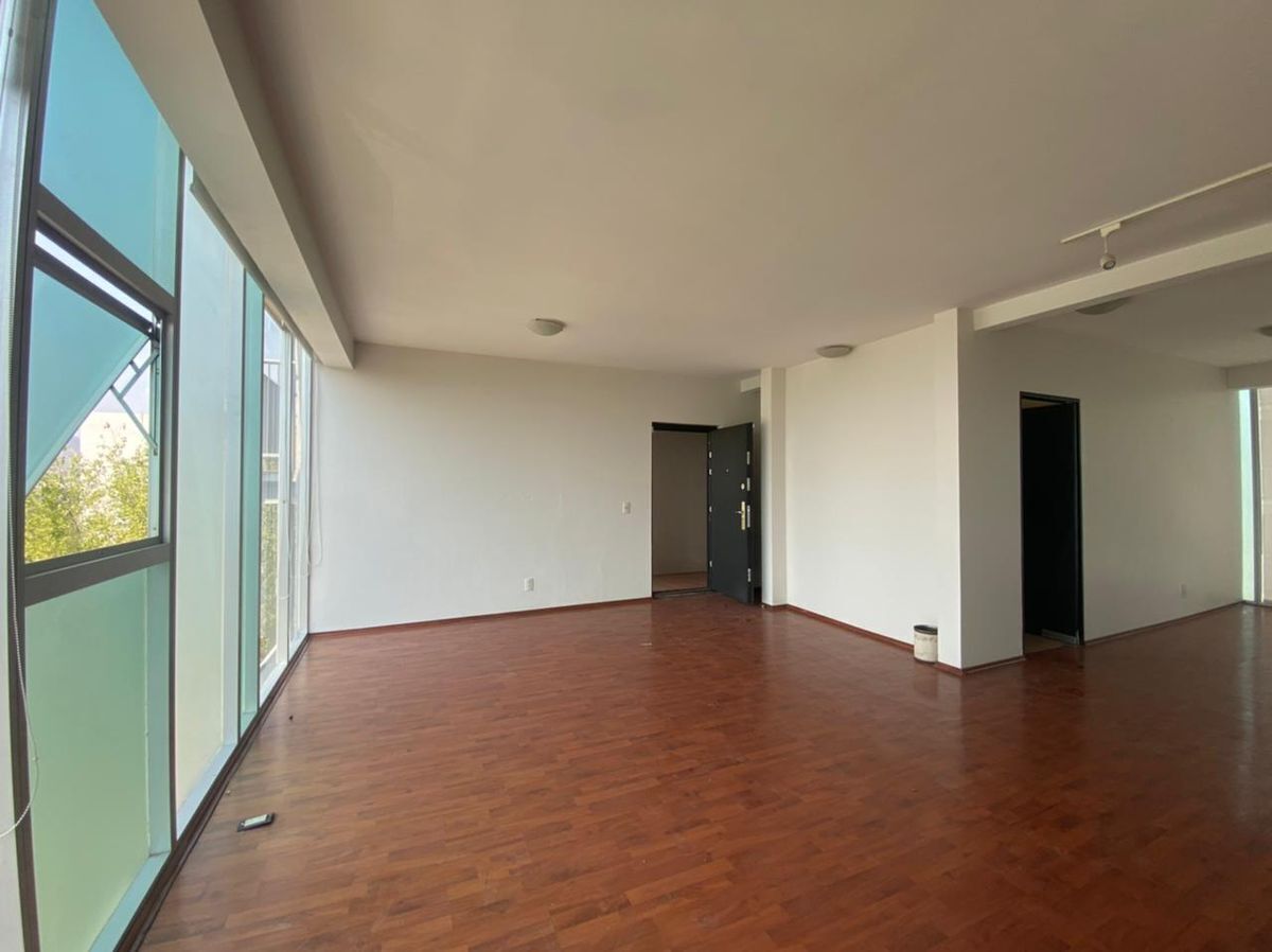 renta-departamento-bosque-esmeralda-cima-esmeralda10-36994