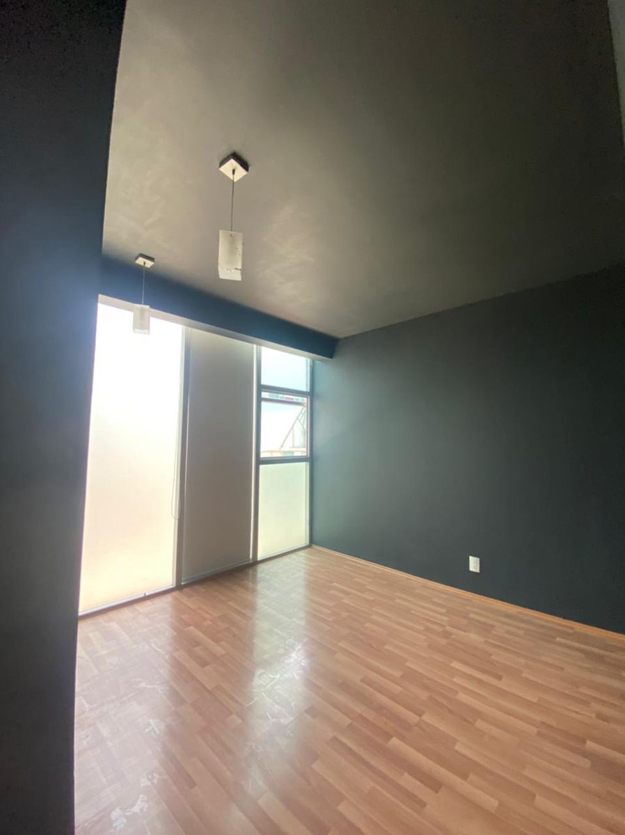 renta-departamento-bosque-esmeralda-cima-esmeralda12-36994