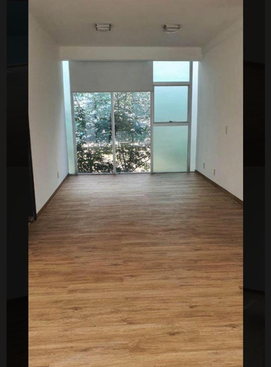 renta-departamento-bosque-esmeralda-cima-esmeralda2-36994