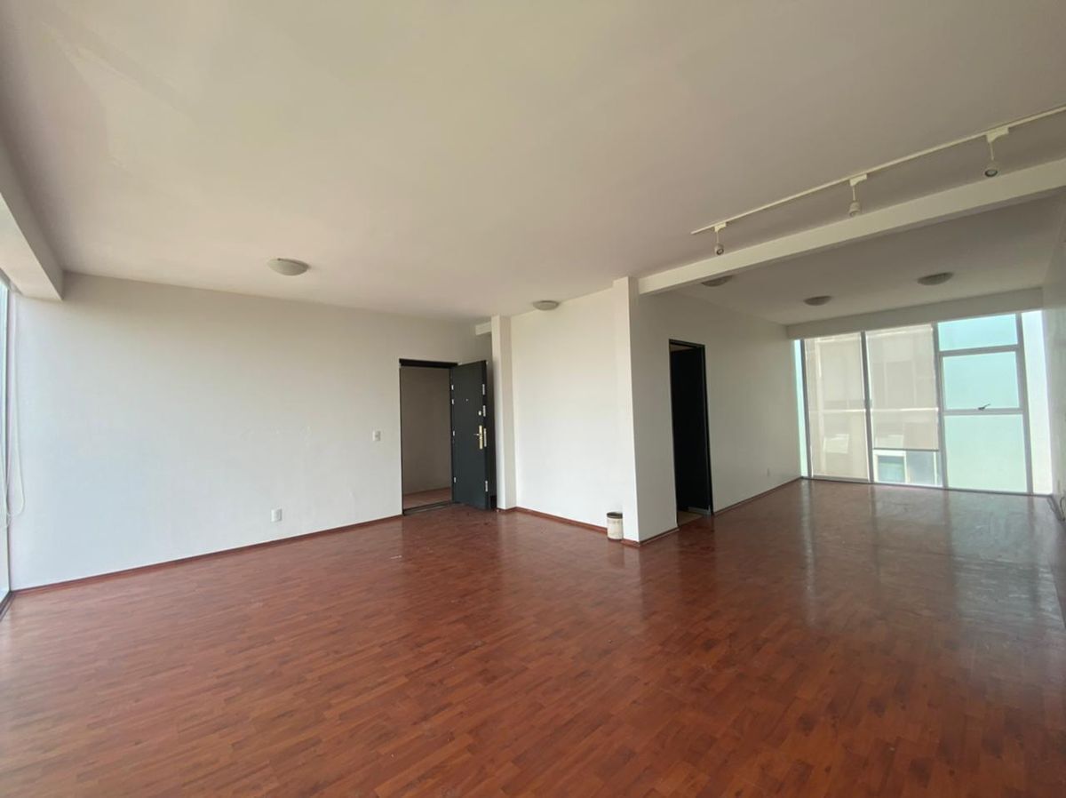 renta-departamento-bosque-esmeralda-cima-esmeralda8-36994