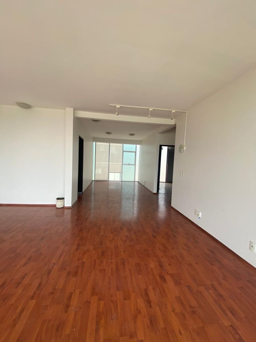 renta-departamento-bosque-esmeralda-cima-esmeralda9-36994