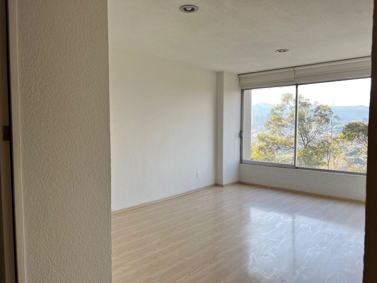 renta-departamento-bosques-de-la-herradura11-17518