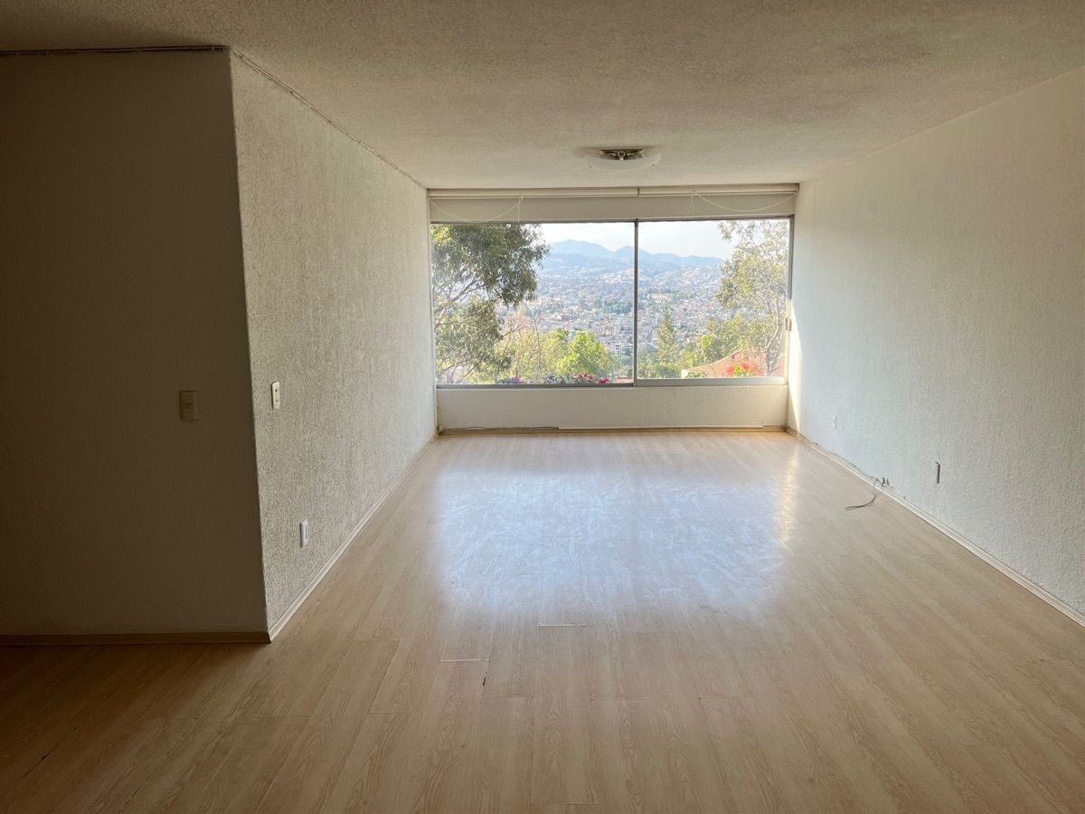 renta-departamento-bosques-de-la-herradura2-17518