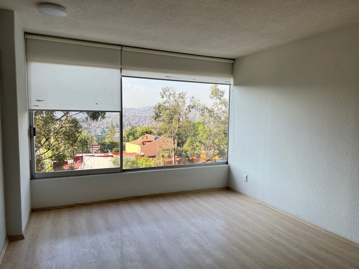 renta-departamento-bosques-de-la-herradura3-17518