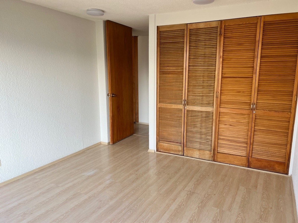 renta-departamento-bosques-de-la-herradura6-17518