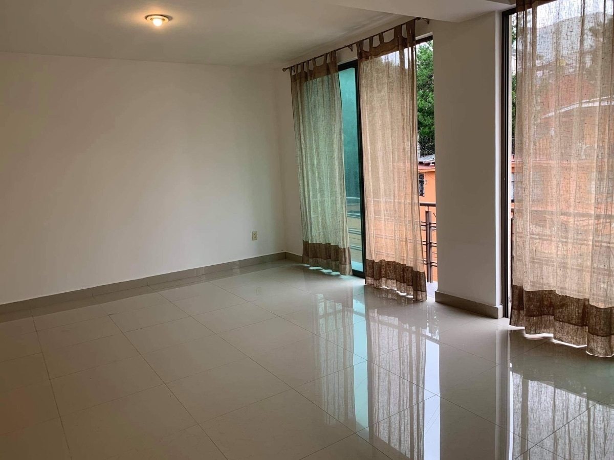 renta-departamento-bosques-de-las-lomas1-24478