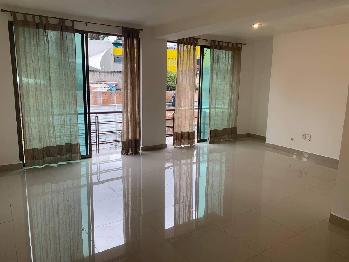 renta-departamento-bosques-de-las-lomas2-24478